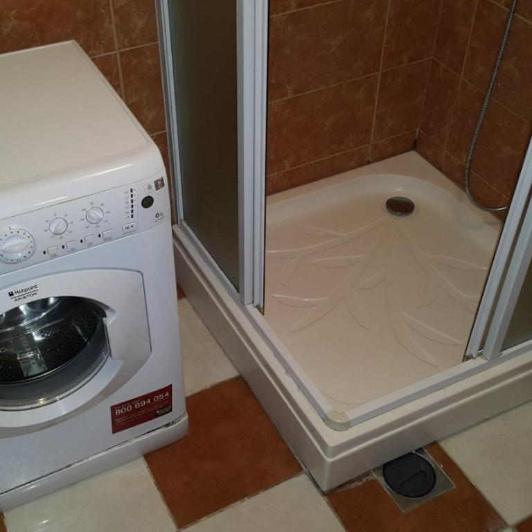 Studio Apartment Ogi - Studio sa Balkonom - 10