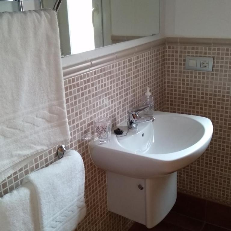 La flor del Atlantico - Apartamento de 3 dormitorios - 17