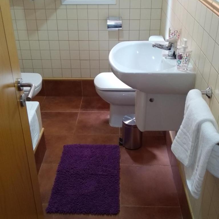 La flor del Atlantico - Apartamento de 3 dormitorios - 27