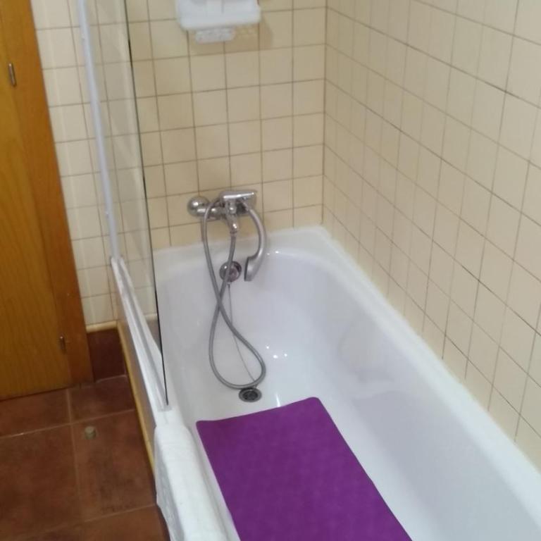 La flor del Atlantico - Apartamento de 3 dormitorios - 26
