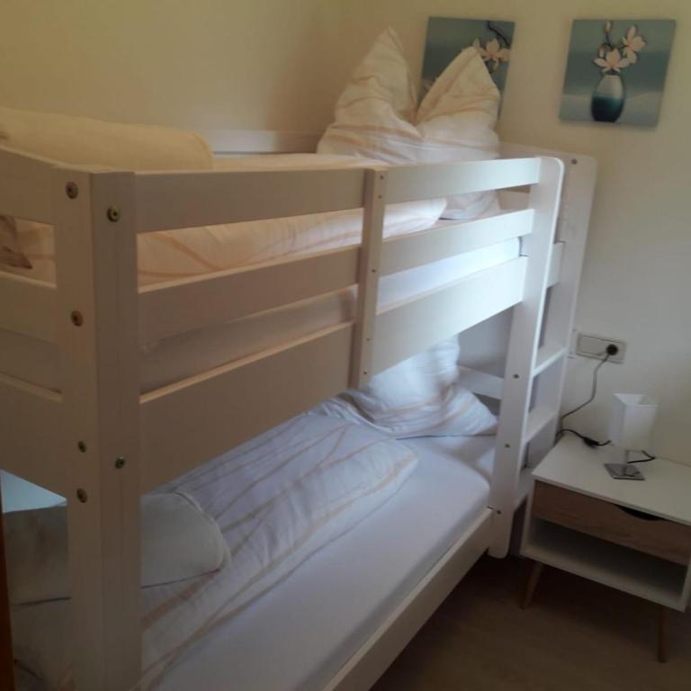Apartments Oberhollenzer - Appartamento con 2 Camere da Letto - 24