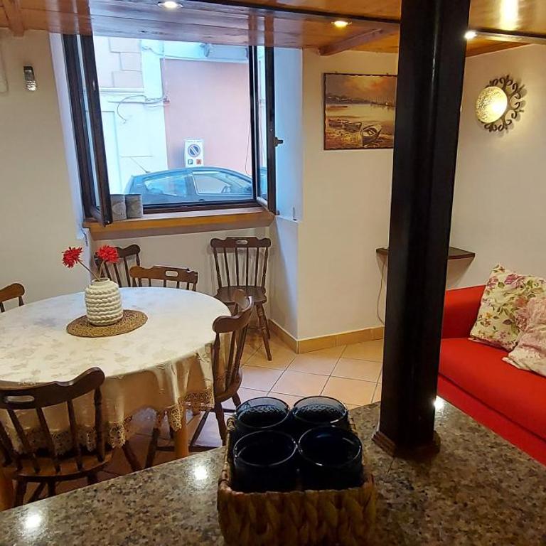 Casa Enea - Casa Vacanze - 15