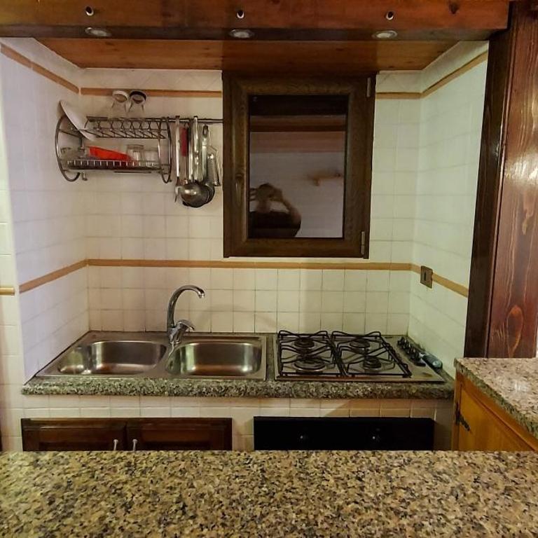 Casa Enea - Casa Vacanze - 18