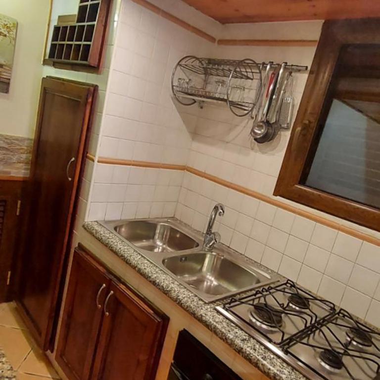 Casa Enea - Casa Vacanze - 32