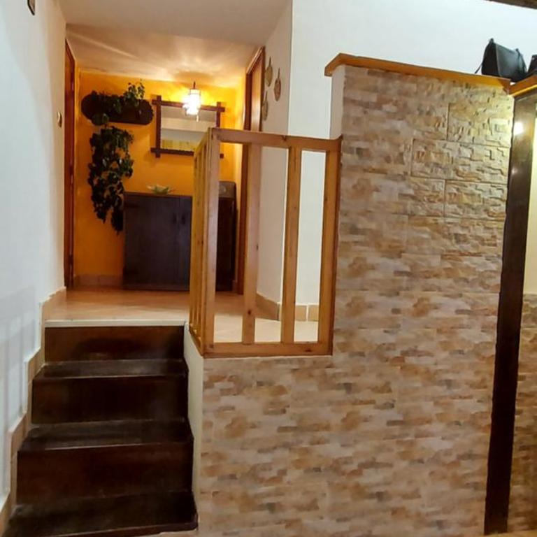 Casa Enea - Casa Vacanze - 34