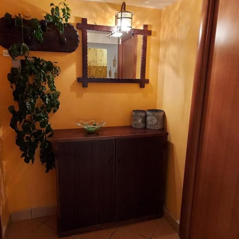 Casa Enea - Casa Vacanze - 36