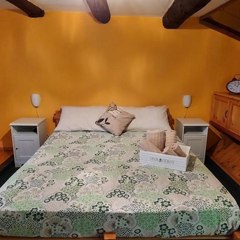 Casa Enea - Casa Vacanze - 23