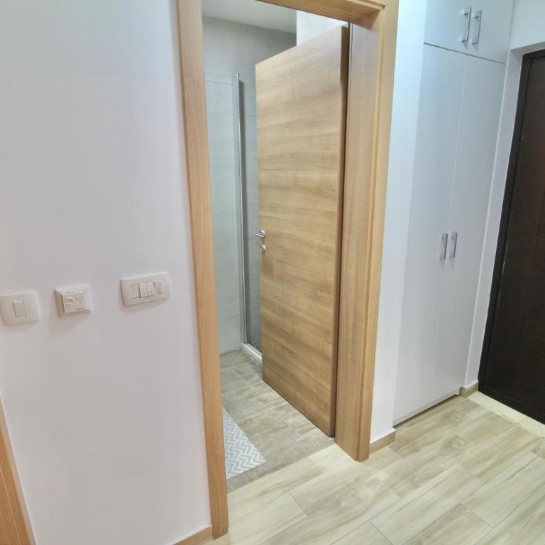 1bd Sea View Apts Veliki Pjesak "Mula" - Apartment with Terrace - 2