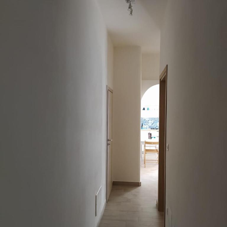 DiMora Romagnola Casa Vacanze Appartamenti - Appartamento con 2 Camere da Letto - 15