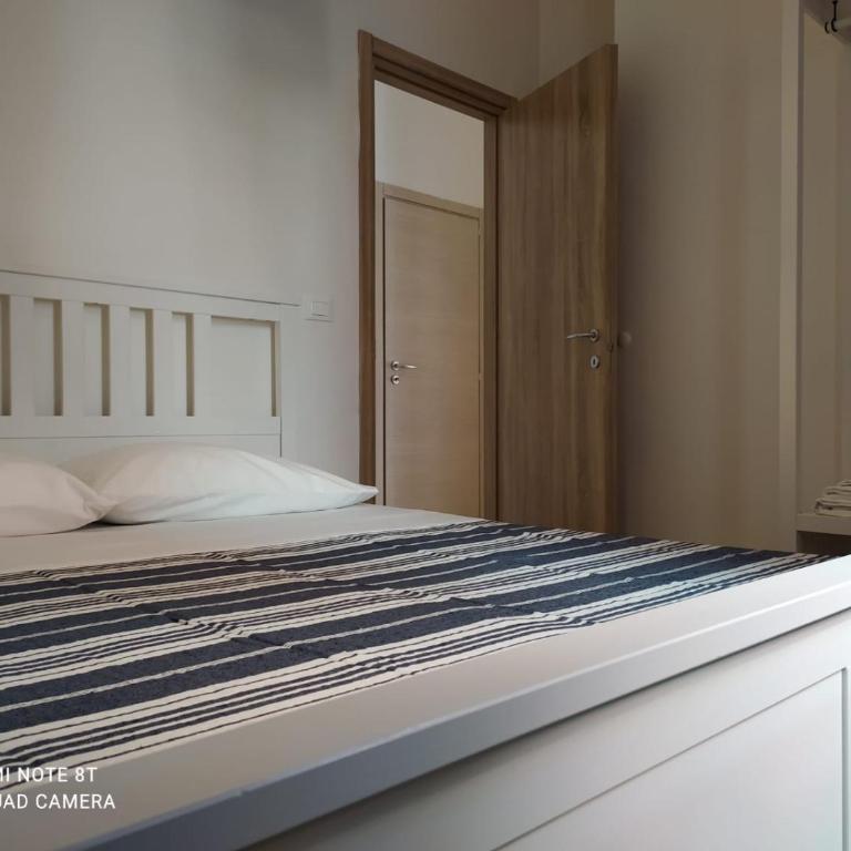 DiMora Romagnola Casa Vacanze Appartamenti - Appartamento con 2 Camere da Letto - 18