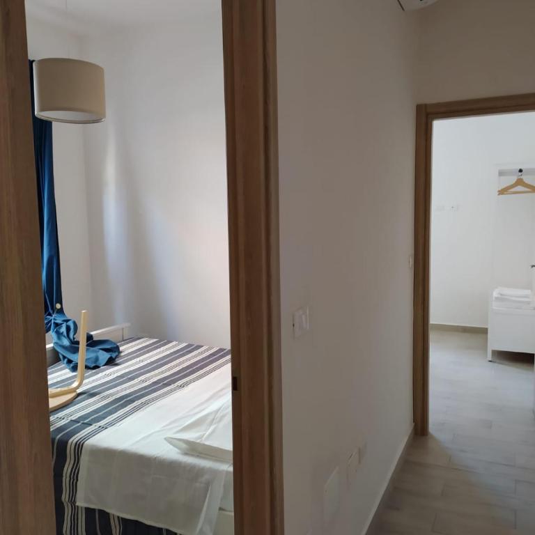 DiMora Romagnola Casa Vacanze Appartamenti - Appartamento con 2 Camere da Letto - 19