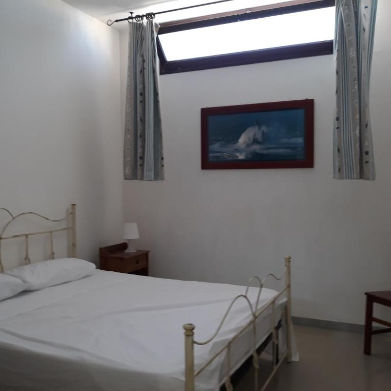 Casa Grande Porto Cesareo - Vacation Home - 18