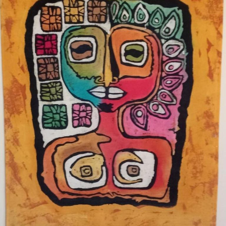 Casa Dúplex en Cataratas del Iguazú - Vacation Home - 27