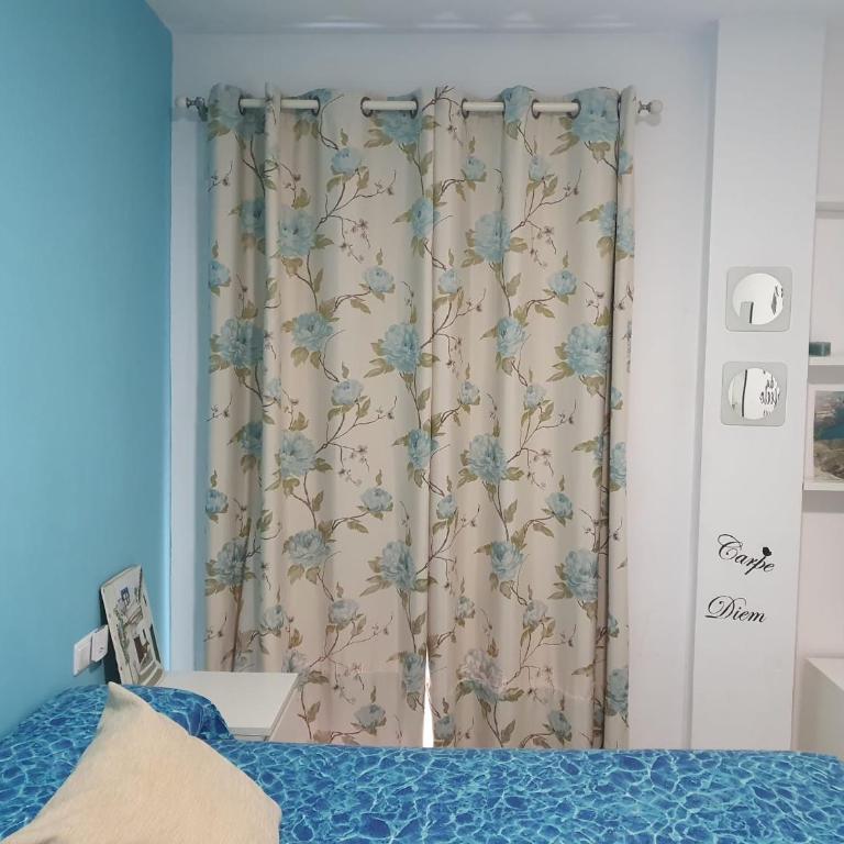 La CASITA DE ANITA. Loft, sencillez y confort - Apartamento de 2 dormitorios - 3