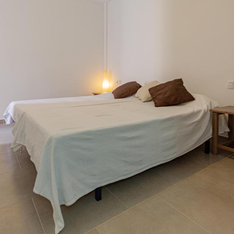 Inmovecos con vistas al mar Soling 19 - Apartamento con vistas al mar - 12