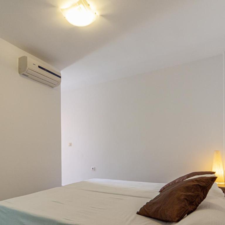 Inmovecos con vistas al mar Soling 19 - Apartamento con vistas al mar - 11