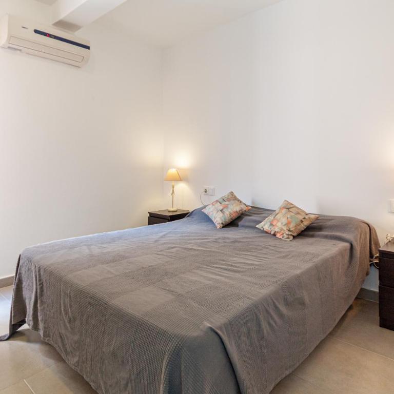 Inmovecos con vistas al mar Soling 19 - Apartamento con vistas al mar - 9