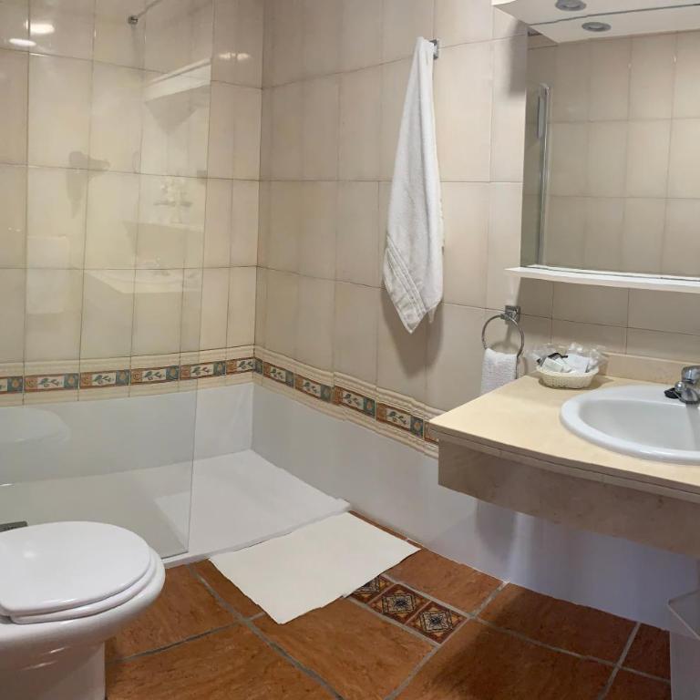 Aguamarina 430 - Apartamento de 1 dormitorio - 21