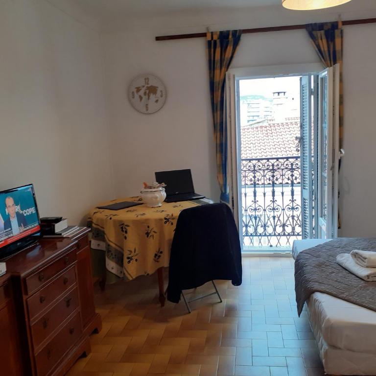 Stella Apartment - Cannes - Studio 1 - 19 Boulevard Victor Tuby - 5