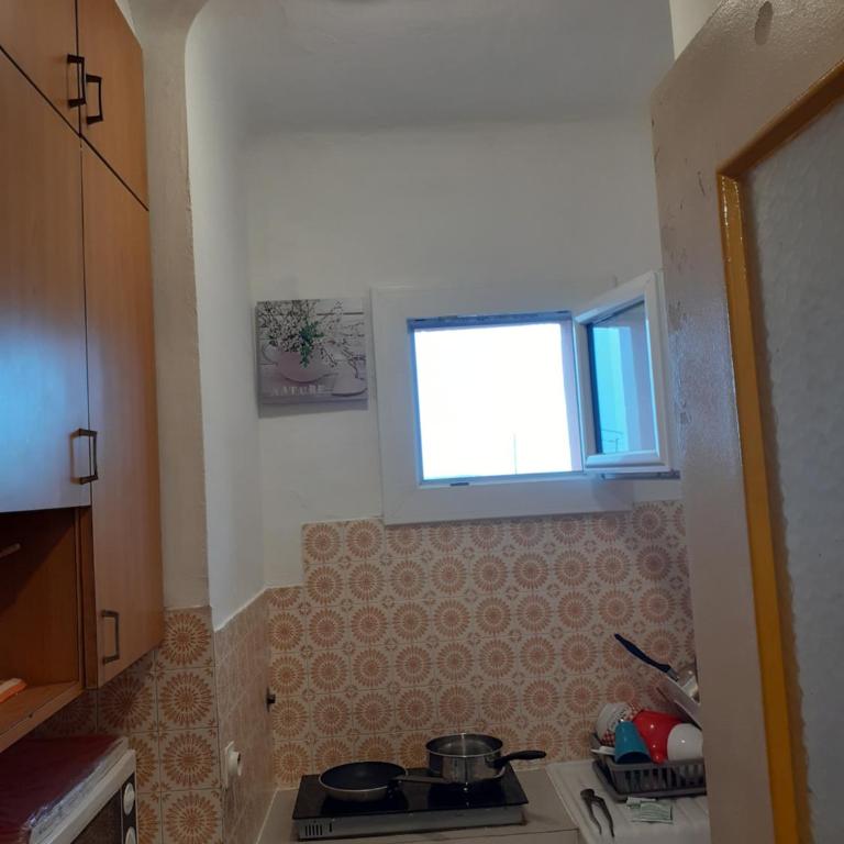 Stella Apartment - Cannes - Studio 1 - 19 Boulevard Victor Tuby - 9