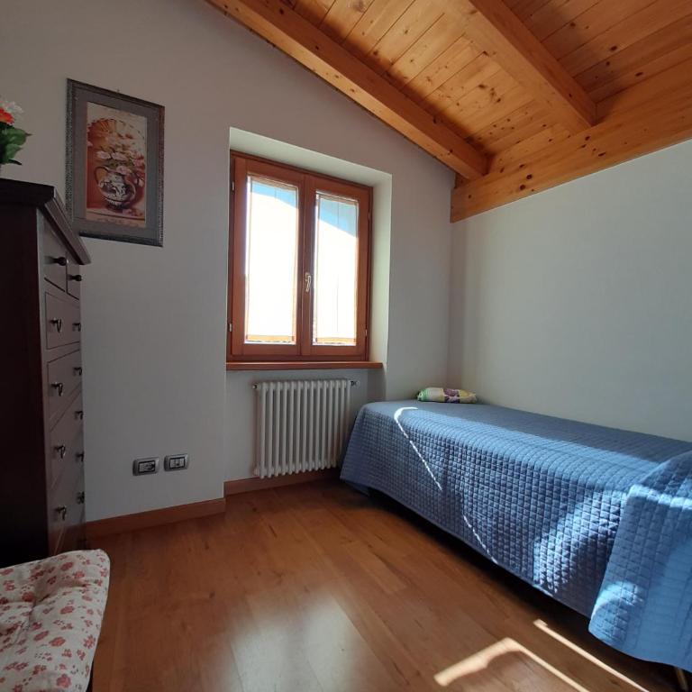 Casa/Villa Sommavilla - Casa con 3 Camere da Letto - 7