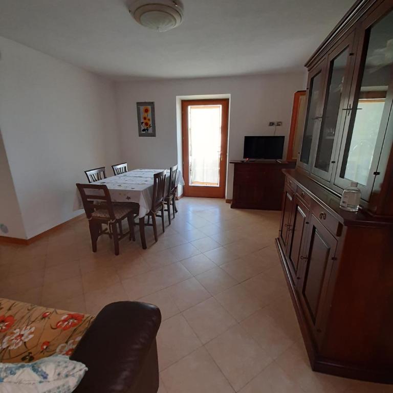 Casa/Villa Sommavilla - Casa con 3 Camere da Letto - 10