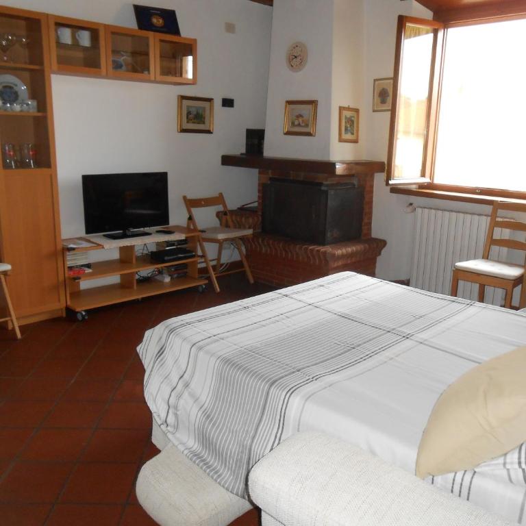Casa vacanze Orsi - Casa Vacanze - 64