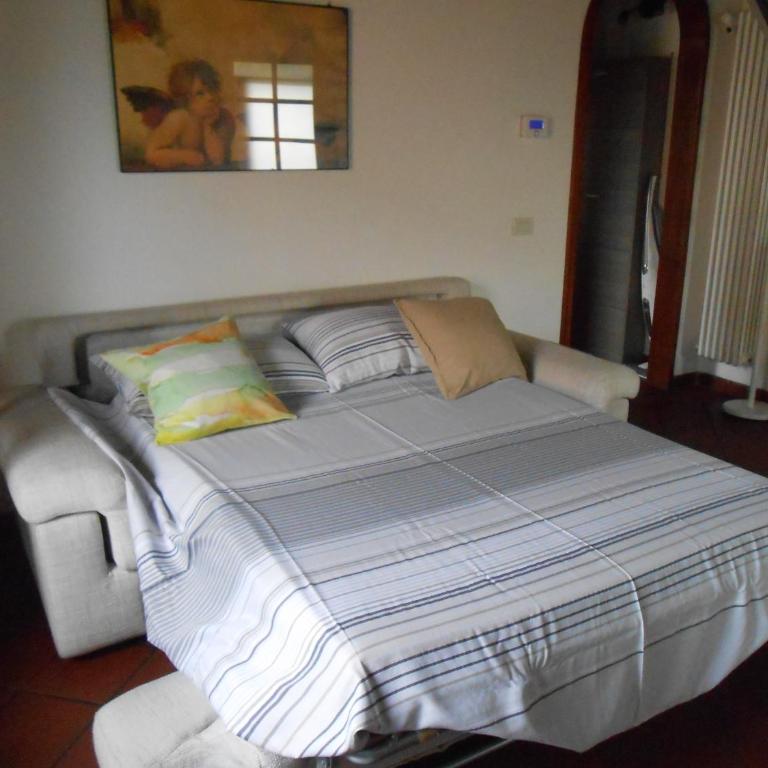 Casa vacanze Orsi - Casa Vacanze - 66