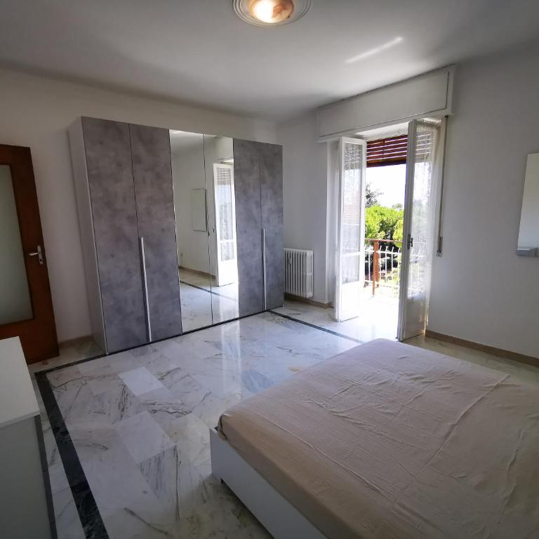 Casa Buena Vista - Appartamento con 3 Camere da Letto - 1