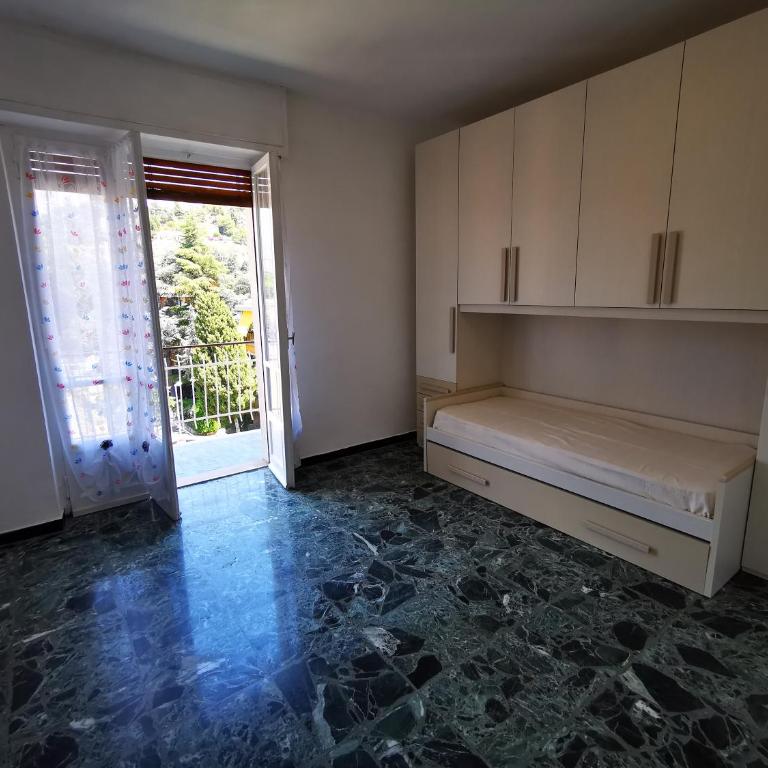 Casa Buena Vista - Appartamento con 3 Camere da Letto - 34