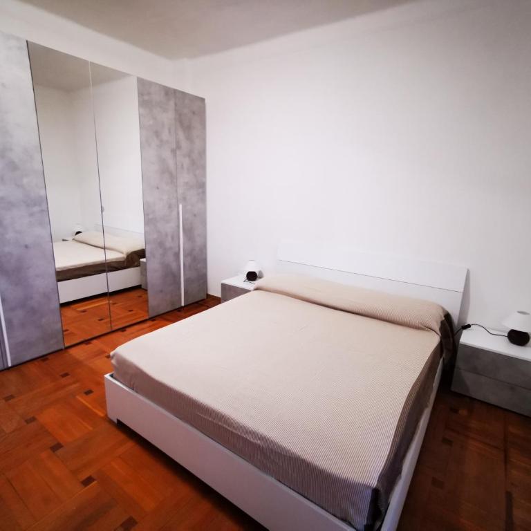 Casa Buena Vista - Appartamento con 3 Camere da Letto - 48
