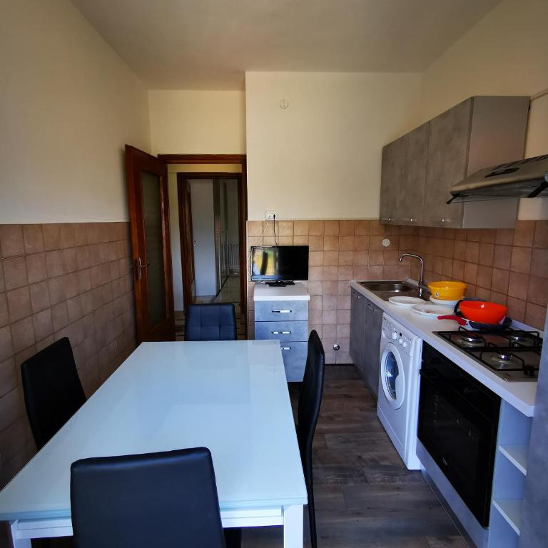 Casa Buena Vista - Appartamento con 3 Camere da Letto - 49