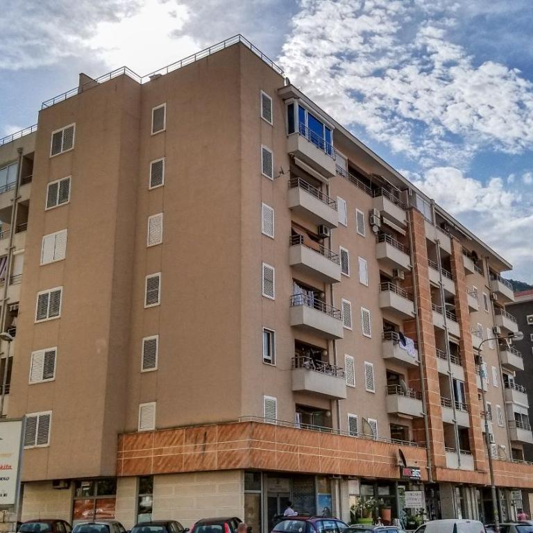 Studio Apartment Ogi - Studio sa Balkonom - 11