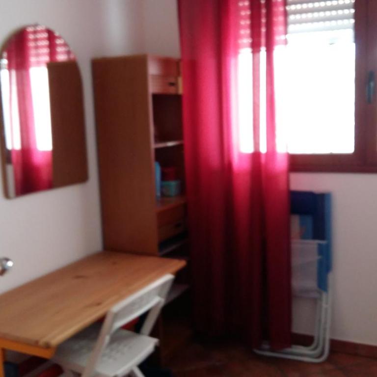 Vacanze Porto Cesareo Salento - Appartamento con 2 Camere da Letto - 18