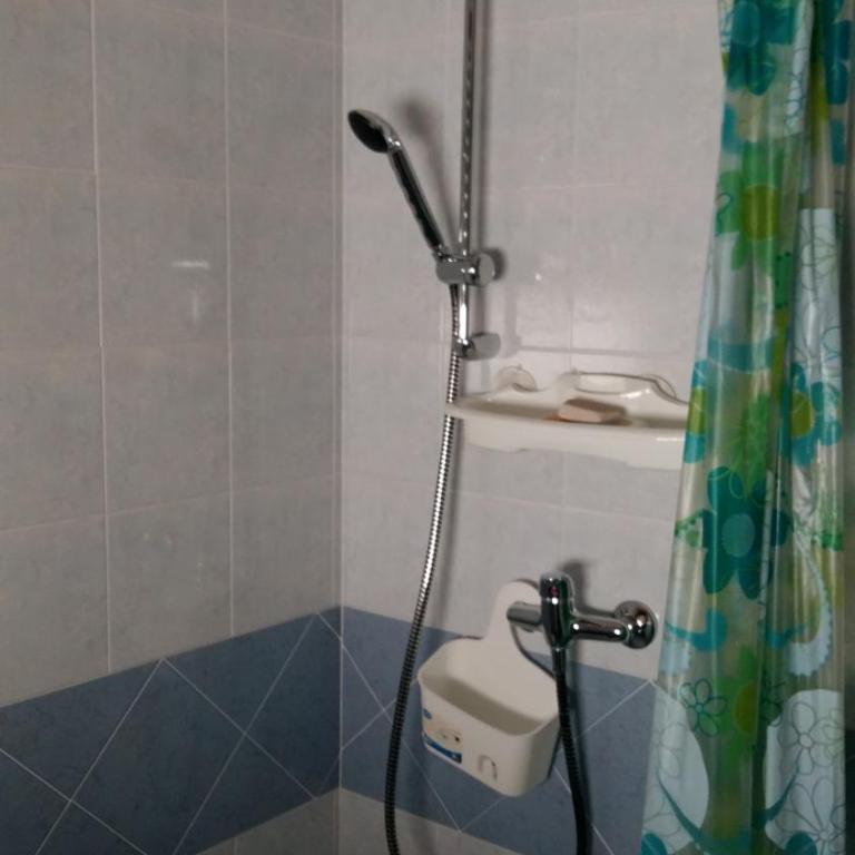 Vacanze Porto Cesareo Salento - Appartamento con 2 Camere da Letto - 26