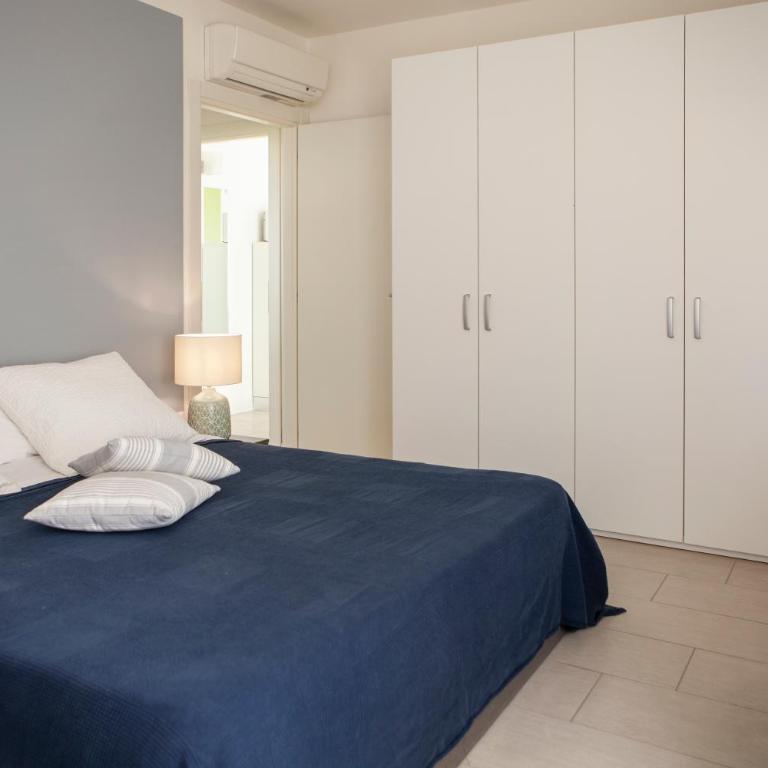 Residence Sunrise - Appartamento con 1 Camera da Letto (6 Adulti) - Piano Terra - 5