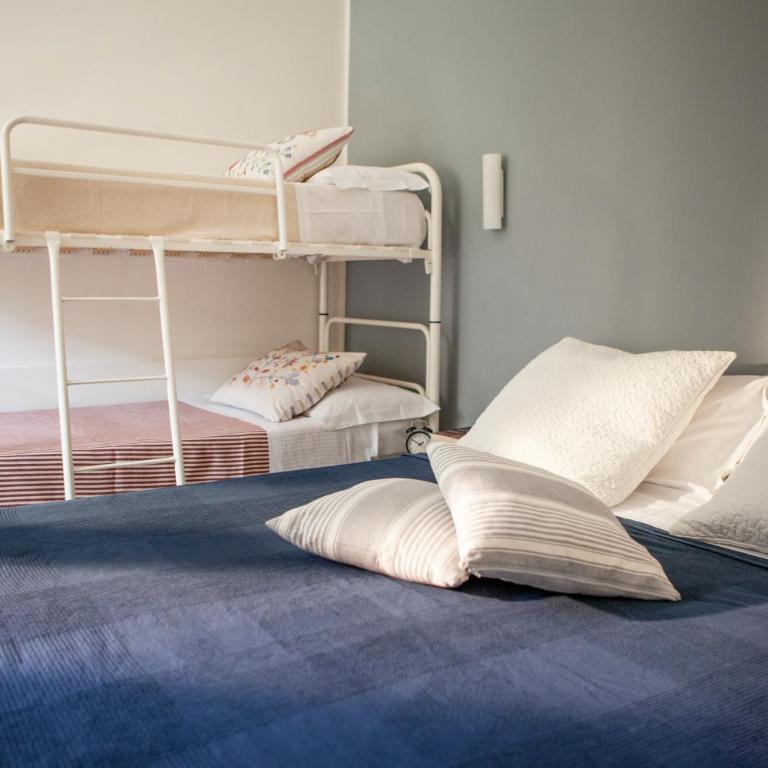 Residence Sunrise - Appartamento con 1 Camera da Letto (6 Adulti) - Piano Terra - 3