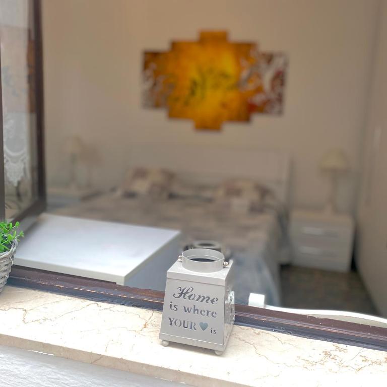 Arte&Musica - Two-Bedroom Apartment - 2
