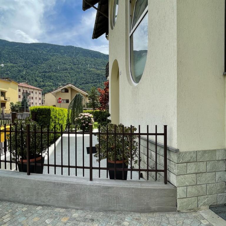 Casa Dolce Casa - Appartamento - 2