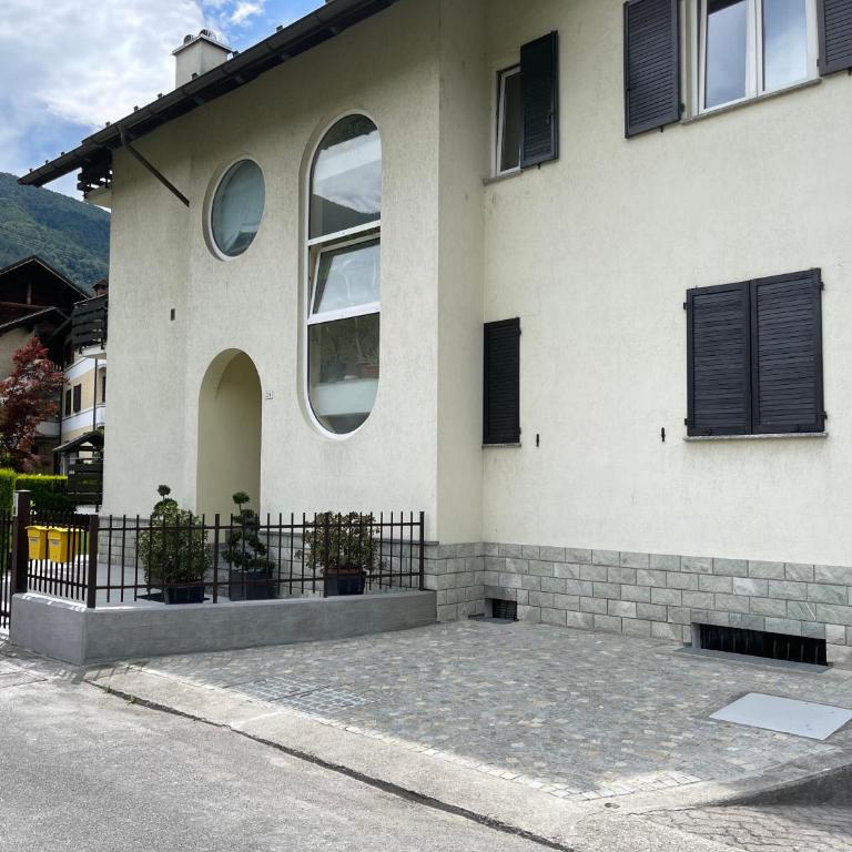 Casa Dolce Casa - Appartamento - 1
