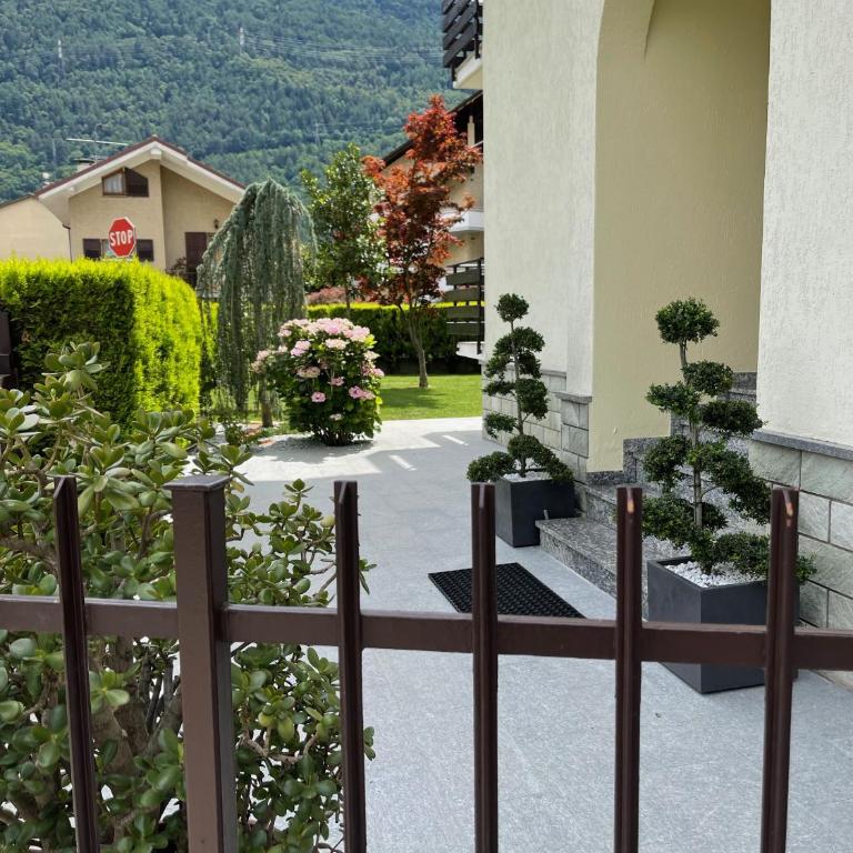 Casa Dolce Casa - Appartamento - 9