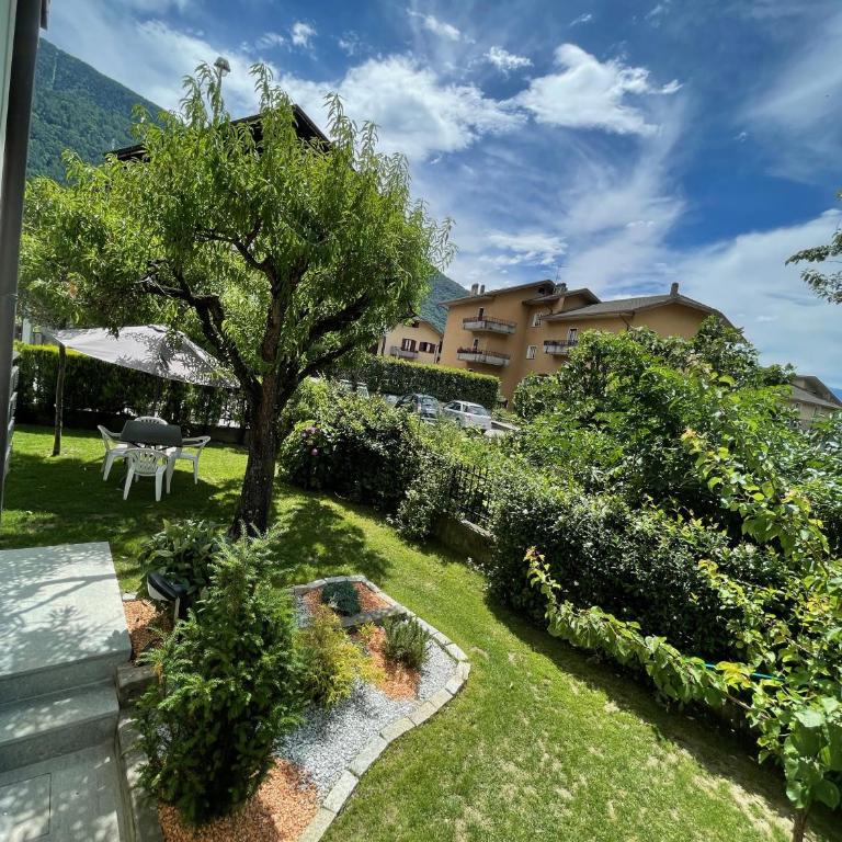 Casa Dolce Casa - Appartamento - 7