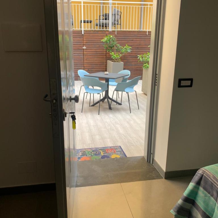Le Perle - Casa Vacanze - 35