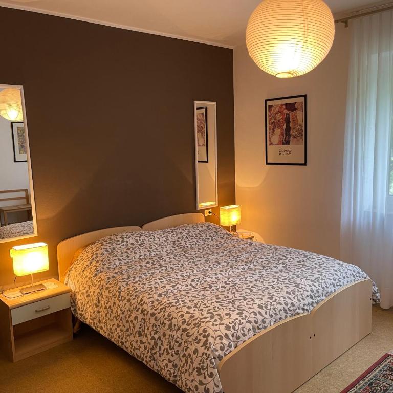 Casa Dolce Casa - Appartamento Deluxe - 18