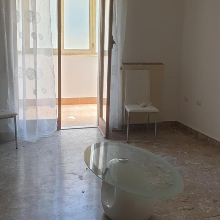 Grimaldi Guest Apartment - Appartamento con 1 Camera da Letto - 17