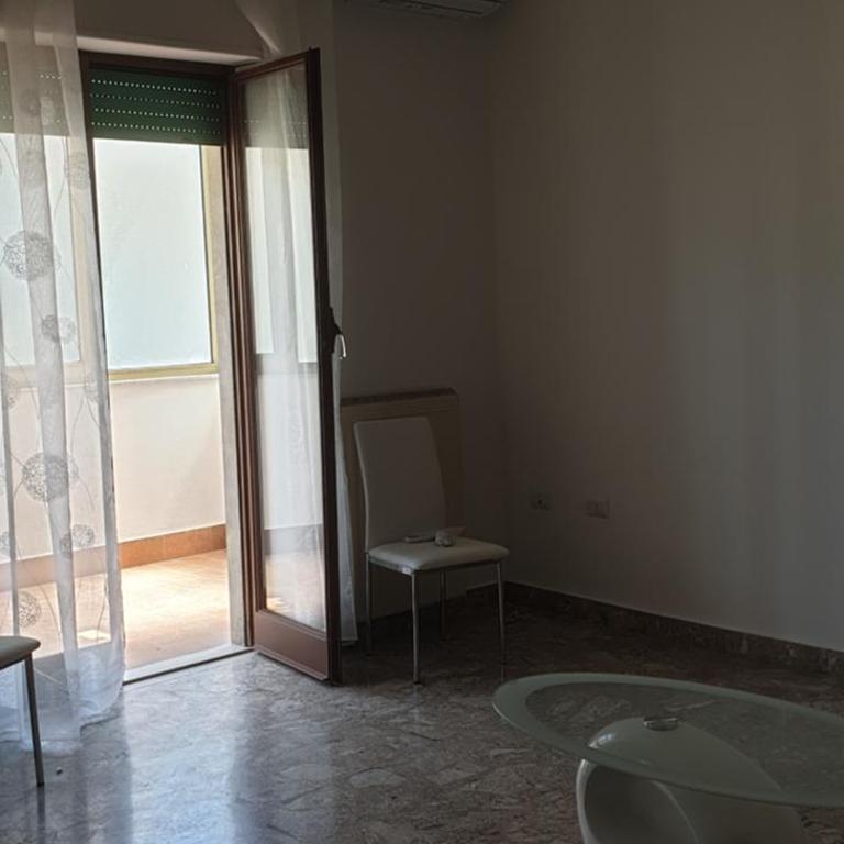 Grimaldi Guest Apartment - Appartamento con 1 Camera da Letto - 18