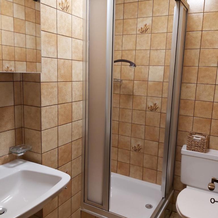 Ferienwohnung Schädler - Apartment - 18