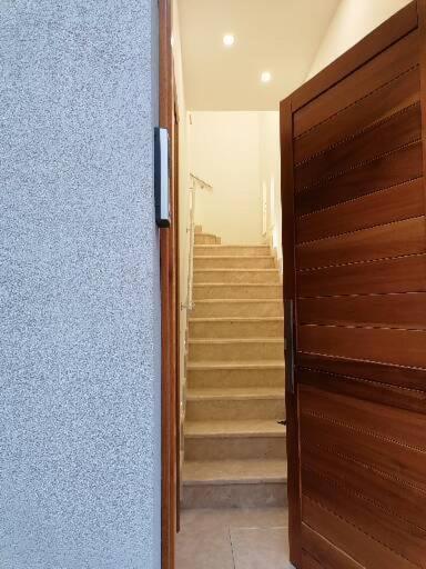 Nella House - One-Bedroom Apartment - 18