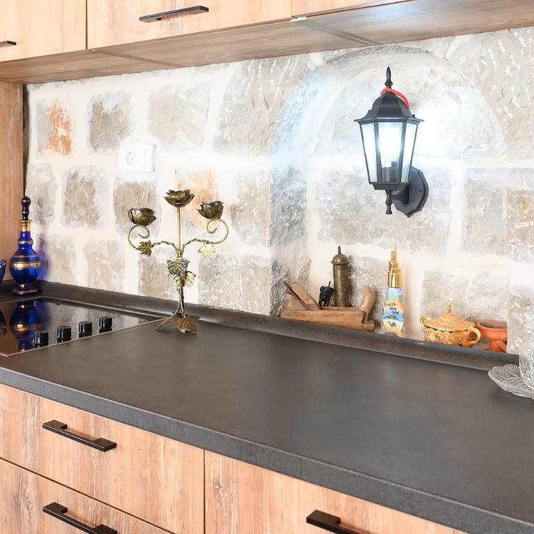 VILLA MILENA - Vacation Home - 45