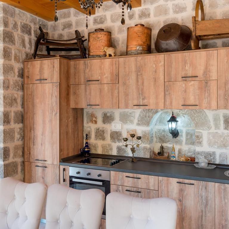 VILLA MILENA - Vacation Home - 44